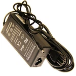 Adapter Charger For Wacom Cintiq Companion DTH-W1300H DTH-W1300L. Fixed Price $17.99.