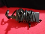Technetix Power Adapter For Motorola Dish Dvr Dcx 3200, 3501, 3220E, 3520. Fixed Price $14.99.