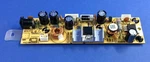 Elo Screen Accutouch ET1537 Power Board Pn: 4421002602F1. Fixed Price $40.00.