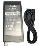 48V Ac Adapter For Cisco Telepresence TTC5-09 Control Panel CS-TOUCH10. Fixed Price $49.99.