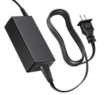Ac Adapter Charger For Dell S2340LB S2340LC Led Lcd Monitor Power Supply. Fixed Price $10.99.