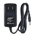 Ac Adapter For Uniden Atlantis BP250G 250BK Vhf 2WAY Handheld Marine Radio. Fixed Price $5.99.