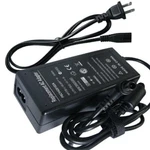 For Samsung LC24RG50FQNXZA Led Monitor Ac Adapter Charger Power Cable. Fixed Price $17.99.