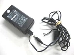Motorola 9V Ac/dc Power Adapter For PDT8100 Model: 50-14000-248R. Fixed Price $15.64.
