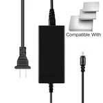 4-PIN Mini Din Adapter For Jentec JTA0202Y Switching Power Supply Psu. Fixed Price $19.98.