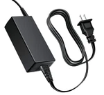 Ac Dc Adapter Charger For Brookstone Dve DSA-60W-16 2 15060A Switching Power Psu. Fixed Price $15.79.