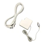 Authentic Apple Charger Adapter 45W For Ibook Powerbook G3 G4. Fixed Price $67.92.