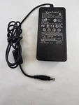 Viewsonic UP06031120A Ite Power Supply. Fixed Price $15.00.