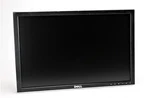Dell 2007WFP 20" Widescreen Lcd Monitor 1680 X 1050 Vga Dvi No Stand Grade. Fixed Price $59.99.