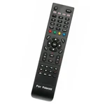 New Remote For Polaroid Tv FLM-4034BH TLA-04011C TDX-03211C FLM-4232HM 1513-TDXB. Fixed Price $10.89.