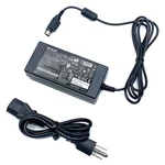 Original Epson Ac/dc Adapter DA-36E24 M235A M235B Pos Printers Power Supply. Fixed Price $25.48.