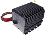24V25A Battery Charger For Genie Skyjack Jlg Scissor Lift Signet HB600-24B. Fixed Price $244.21.