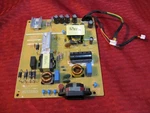 Dell Oem Power Supply Board 748.A2601.0011 /001M L6256-1 /1M U2518DX. Fixed Price $45.00.
