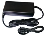 Replacement Adapter For Tpv Electronics Model: ADPC2090 Aoc 27" Q27G2U/BK. Fixed Price $19.99.