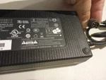 Genuine Delta DPS-150NB-1 Ac Power Adaptor 12V 12.5A 150W RD9000PH01BG. Fixed Price $17.84.