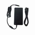 Ac Charger For Poindus VARIPOS-815 VARIPOS-715 VARIPPC-819 Allinone Touch Screen. Fixed Price $58.89.