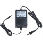 Ac-ac Adapter Rpd MA481220 Raffel Product Tranqil-ease Class Transformer. Fixed Price $25.47.