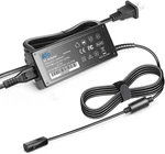 Recliner Power Adapter,lift Chair Charger 29V 2A Ac/dc For YH-A290020-A. Fixed Price $29.93.