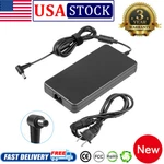 New 19.5V 11.8A 230W Adapter Charger For Asus Rog GX501VI-XS74 ADP-230GB GU501. Fixed Price $23.99.