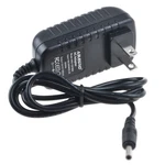 Ac Adapter Power Cord For Maglite Led Flashlight System RL1019 RL2019 Psu. Fixed Price $8.36.