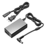 For Dynabook Satellite Pro Charger 45W 65W Power Adapter Satelli.... Fixed Price $31.91.