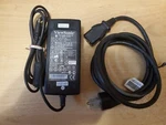 Genuine Viewsonic LSE0107A1240 Power Supply Adaptor 12V 3.33A Oem Ac/dc Adapter. Fixed Price $15.00.