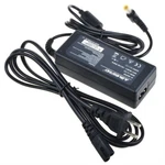 Ac Adapter For Samsung Syncmaster S27B970D Hd Led Monitor Power 14V4A. Fixed Price $30.93.