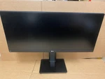 Lg 29UB55-B 29UB55D Monitor With Ac Adapter And Hdmi Cable.. Fixed Price $199.00.