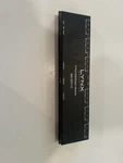 Lynx Innovation 850-023713 6-PORT Distribution Module Untested Power Supply. Fixed Price $19.95.