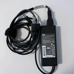 Hewlett Packard Hp PPP012L Adapter 090560 11. Fixed Price $12.97.