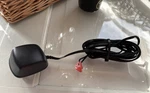 Oem Ac 24V Adapter, Ecowater R2502 Softener 7252373 KA12A240040044U. Fixed Price $24.50.