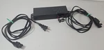 Raffel Switching Power Supply FS2900-2000 With Cord. Fixed Price $19.99.