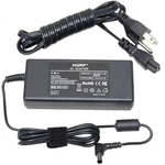 Hqrp Ac Adapter For Sony Bravia KDL-32R500C KDL-32W600 KDL-32W650 KDL-32W700 Tv. Fixed Price $11.95.