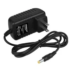 12V 2A Ac/dc Adapter For Sony DVP-F5 DVP-FX1 DVP-FX5 DVP-FX700 DVP-FX701 Power. Fixed Price $7.43.