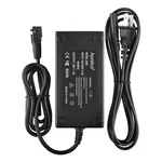 Aprelco Adapter For Kd Changzhou Kaidi Electrical Ltd PWR016 Power Recliners. Fixed Price $20.13.