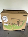 Acer Aspire X1200 W/ X223W Monitor, Mouse, Speakers & Keyboard Specs Read. Fixed Price $250.00.