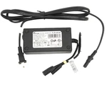 Genuine Okin Ac/dc Adapter GS05802900180 29V 1.8A Power Supply For Lift Chair M. Fixed Price $16.00.