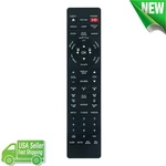 New CT-8021 Replace Remote Control For Toshiba Tv/dvd Combo 19SLV411U 24SLV411X. Fixed Price $12.52.