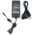 Genuine Tpv Electronics ADPC1255AB Power Supply 12V 4.5A 54W Ac Adapter Charger. Fixed Price $21.94.