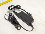 Hp Ac Adapter TPC-CA57 19.5V-4.62A 90W Max Level Vi. Fixed Price $18.99.