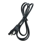 Fite On Power Cord For Husqvarna Viking Victoria Facette 500/400 5823 900. Fixed Price $9.93.