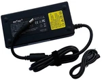 54.6V Adapter For Spacewalk M6 Pro Max Electric Bike 750W Motor 48V 15AH. Fixed Price $48.99.