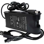 Ac Adapter Charger Power Cord For Dell PA-1900-02D3 DF315 DF349 LA90PSO-OO PA-10. Fixed Price $18.99.