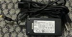 Oem Genuine Sunny STD-1203 Switching Adapter 12V 3A Power Transformer Charger. Fixed Price $12.94.