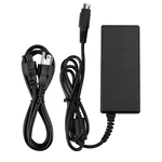 4-PIN Ac Adapter For Samsung ADP-4812 Dvr Power Supply Cord Charger Psu. Fixed Price $18.99.