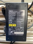 Genuine Nec Ac/dc Power Adapter Volt Amp A2440S01 LA-2032 Fast Shipping !. Fixed Price $52.99.