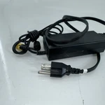 Ac / Dc Adapter Wearnes WDS090191 19V 4.75A 3 Pin Power Supply. Fixed Price $21.95.