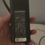 Dell 65W Adapter Usb-c Charger 0VT148 LA65NM190 19.5V 3.34A Black. Fixed Price $25.00.