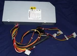 Apple Mdd G4 Supply Powermac 400W 614-0224 API1PC36***FULLY Refurbished***. Fixed Price $149.99.
