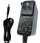 Oem Genuine 12V Bose Ac Dc Adapter For 415209 Sounddock Xt 626209-1900 Speaker. Fixed Price $17.99.